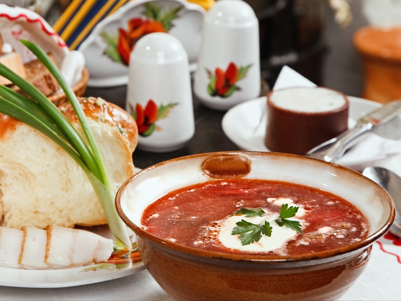 خط تولید مربا