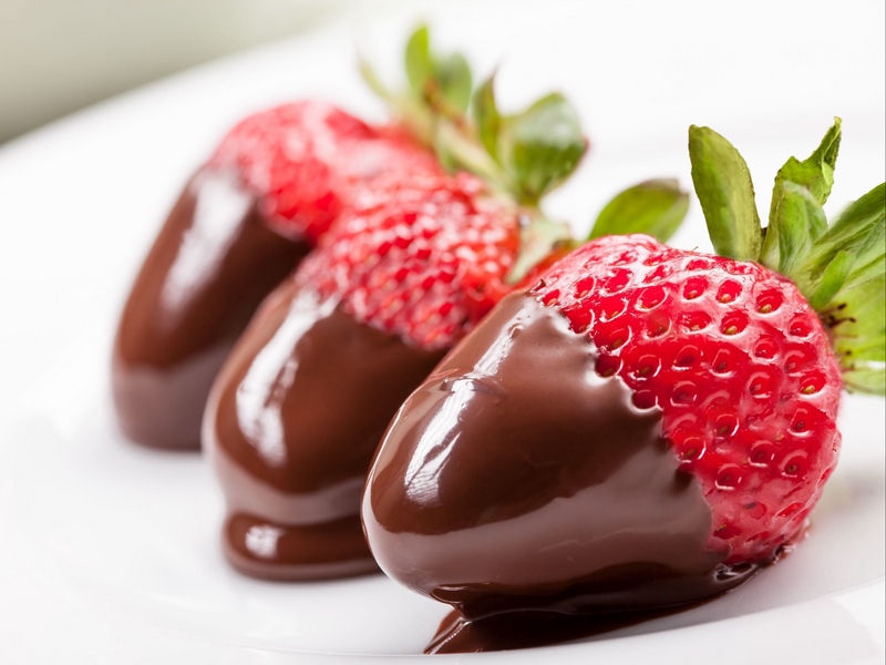 خط تولید کنسرو خورشت