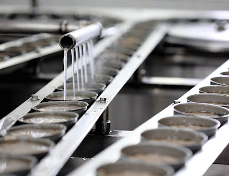 درباره کاران سیستم