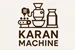 کاران سیستم