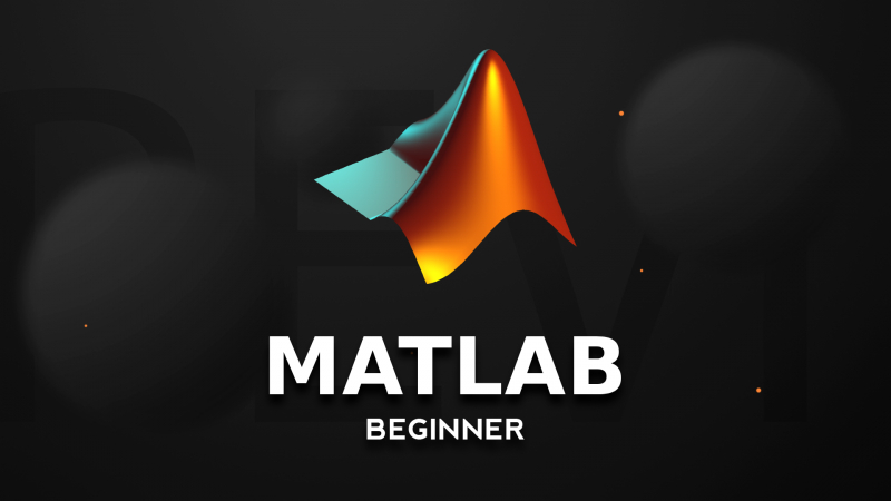 تحلیل کنترل Robustness در سیمولینک متلب