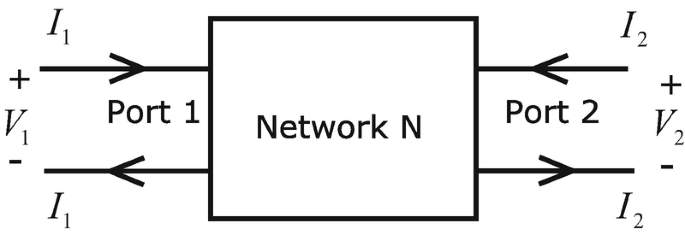 آموزش مدارهای الکتریکی مبحث دوقطبی ها