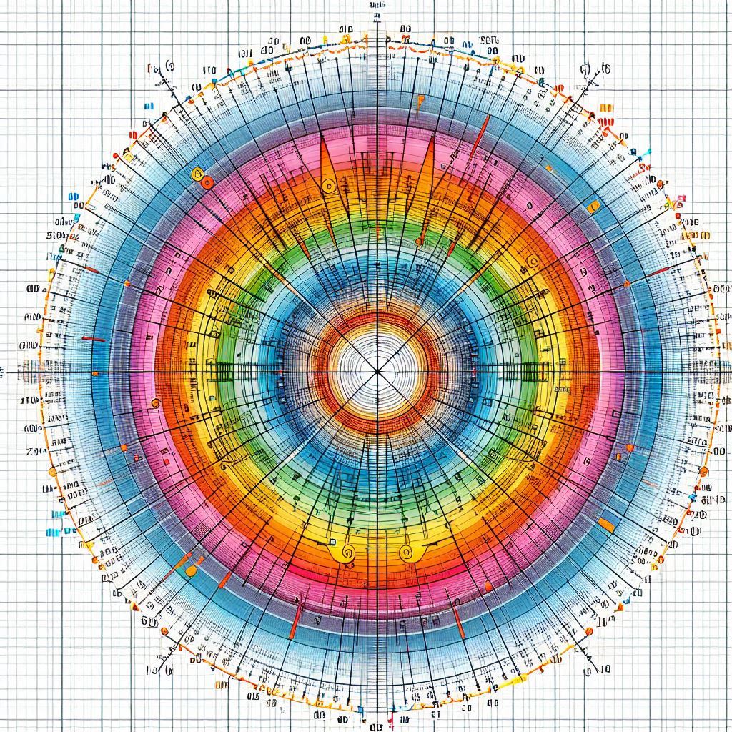 مروری بر درس کنترل خطی
