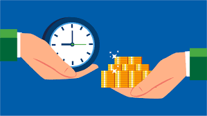 سرمایه‌گذاری در صنایع غذایی ایران