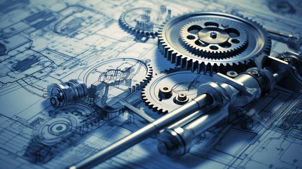 راه‌اندازی یک کسب‌وکار برای فارغ‌التحصیل در رشته مهندسی