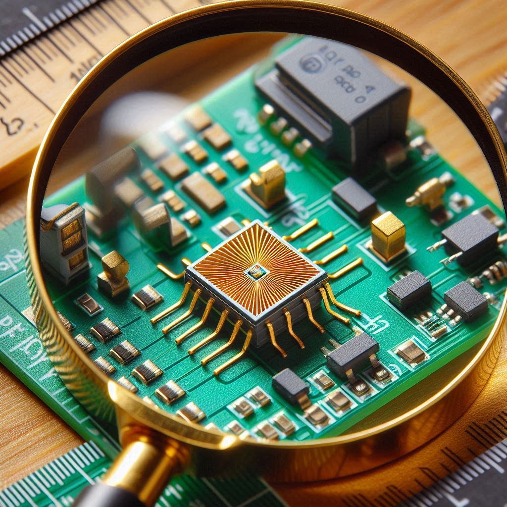 مروری بر آنتن های میکرواستریپ