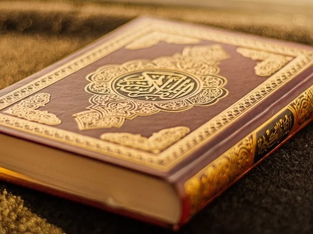 مروری بر مقالات تاویل در قرآن