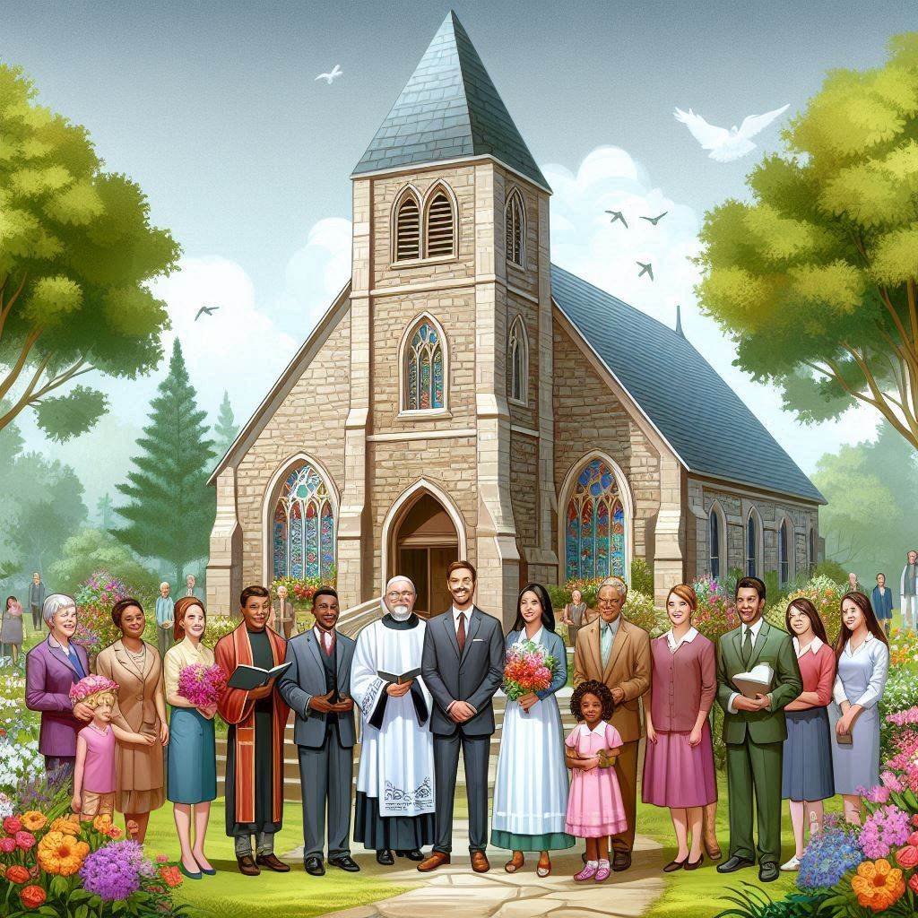 چرا به خدا باور داشته باشیم ؟