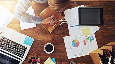 راه اندازی تولید با 200 میلیون تومان