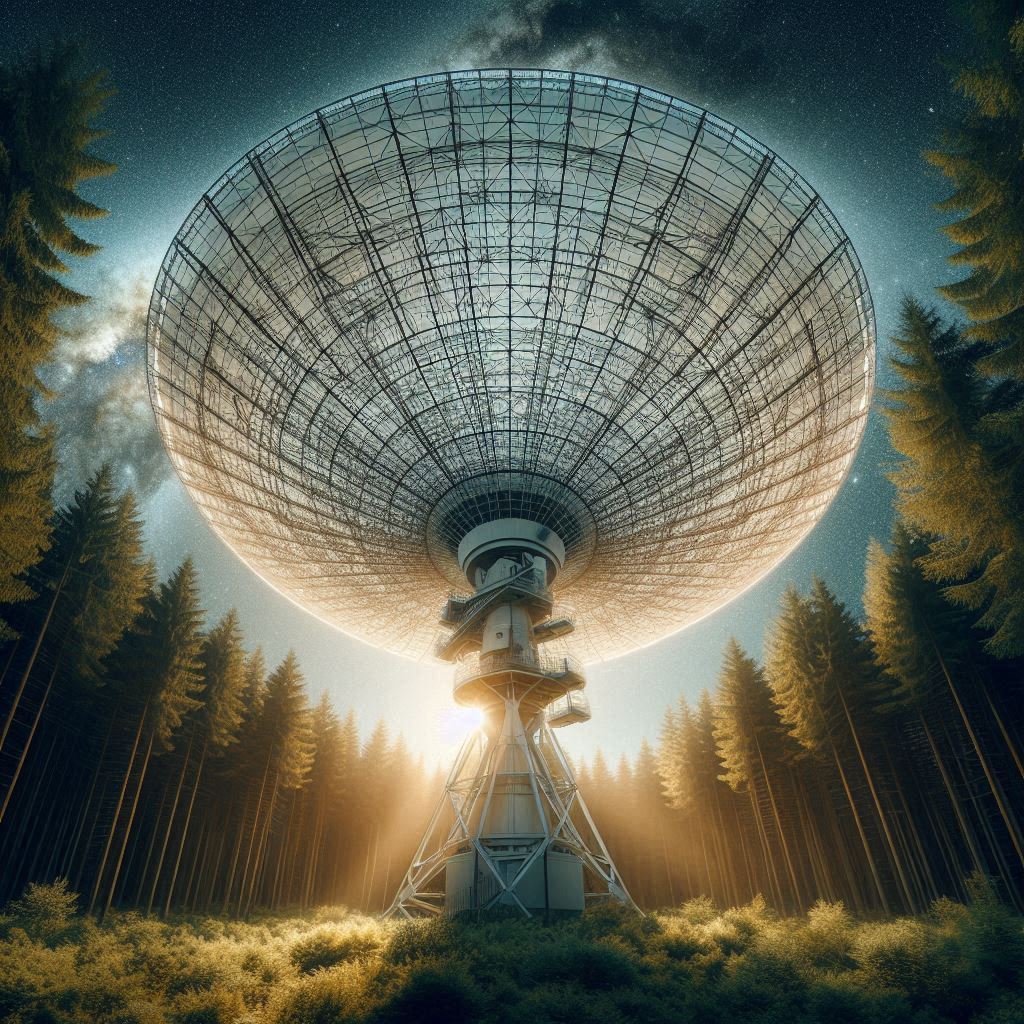 آنالیز ساختار پیاده سازی آنتن های مختلف بر پایه ی توابع منطق فازی